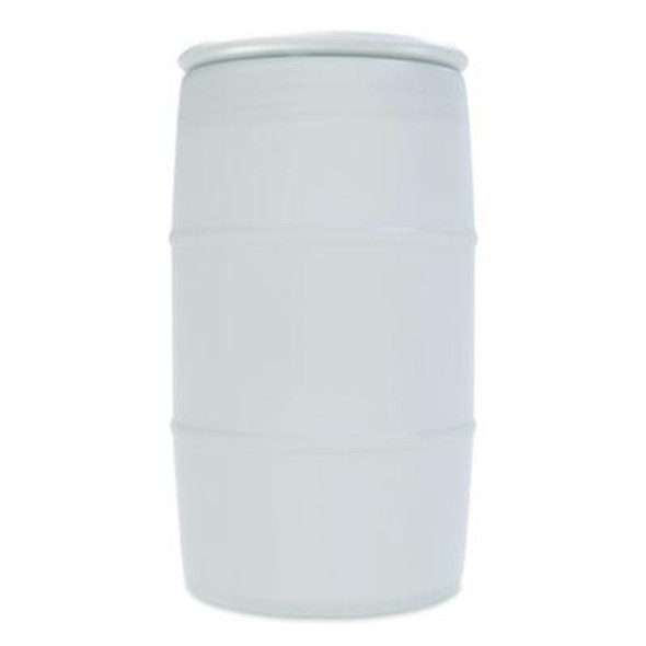 Dibac, Chlorine Scent, 55 Gal Drum