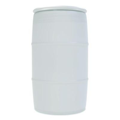 Dibac, Chlorine Scent, 55 Gal Drum