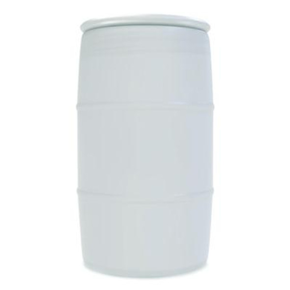 Divosan Plus Spectrum Sanitizer, Acetic Acid Scent, 55 Gal Drum