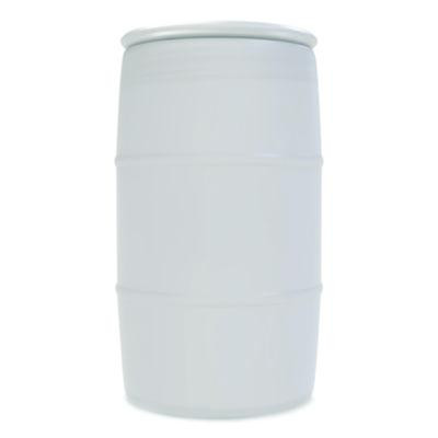 Divosan Plus Spectrum Sanitizer, Acetic Acid Scent, 55 Gal Drum