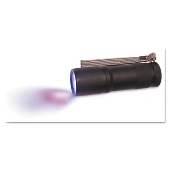 Uv/Black Light, Vericlean, 4/Carton