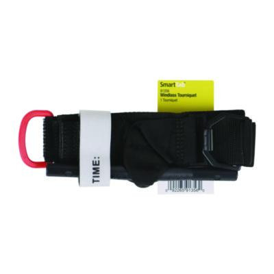 Smartcompliance Refill Windlass Tourniquet