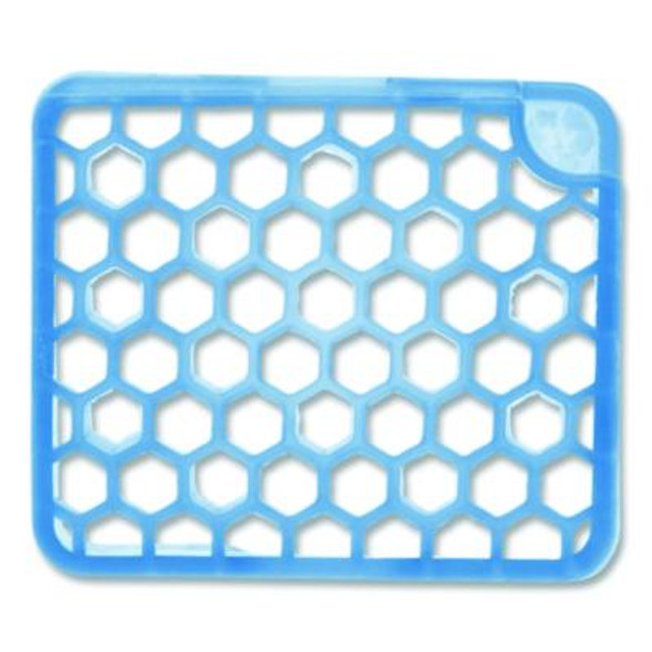 Myfresh Refill, Cotton Blossom, 6/Box