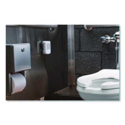 Myfresh Refill, Cotton Blossom, 6/Box