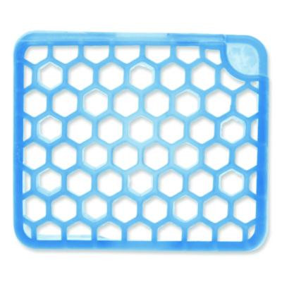 Myfresh Refill, Cotton Blossom, 36/Carton