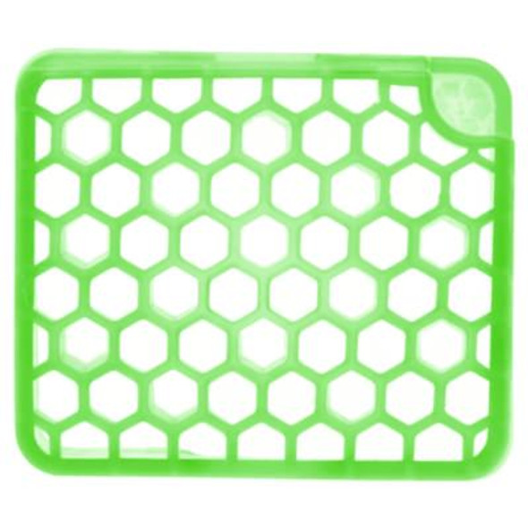 Myfresh Refills, Cucumber Melon, 6 Refills