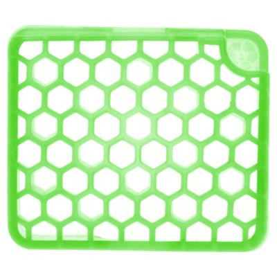 Myfresh Refills, Cucumber Melon, 6 Refills