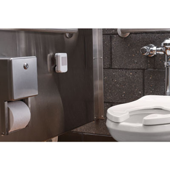 Myfresh Refills, Cucumber Melon, 36/Carton