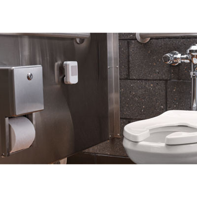 Myfresh Refills, Cucumber Melon, 36/Carton