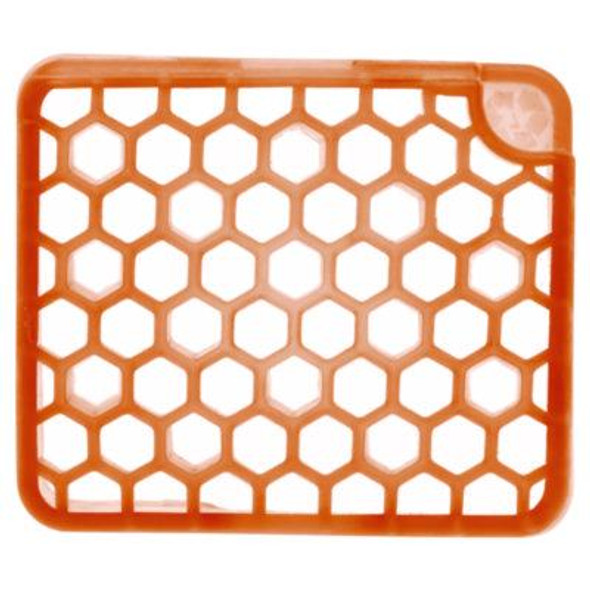 Myfresh Refill, Mango, 6/Box