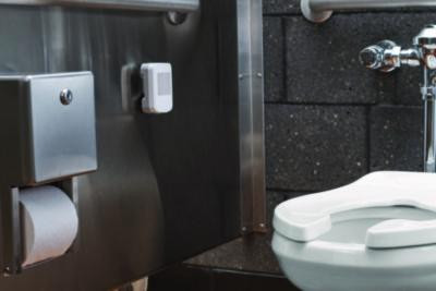 Myfresh Refill, Mango, 6/Box