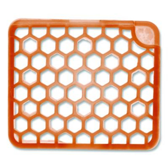 Myfresh Refill, Mango, 36/Carton