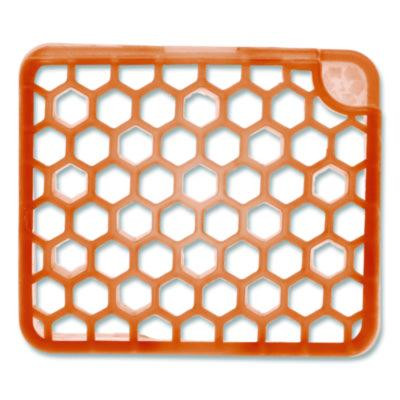 Myfresh Refill, Mango, 36/Carton