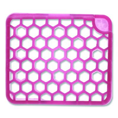 Myfresh Refill, Spiced Apple, 6/Box