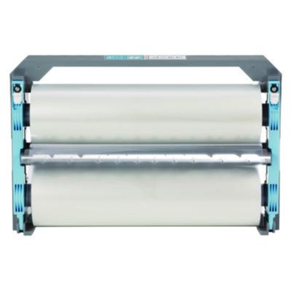 Foton 30 Reloadable Cartridge Laminating Film, 3 Mil, 11" x 185 Ft, Gloss Clear