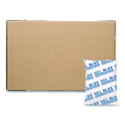 Cold Pack, 4 x 6, 96/Carton