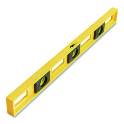 Levels, 24"