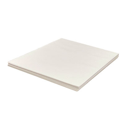 Butcher Paper, 36 x 36, 415 Sheets/Box