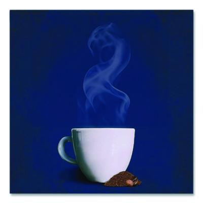 Jet Fuel Ground Coffee, 12 Oz Packet