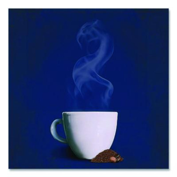 Jet Fuel Whole-Bean Coffee, 24 Oz Bag