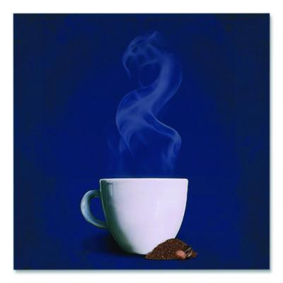 Madalyn's Backyard Pecan Whole-Bean Coffee, 24 Oz Bag