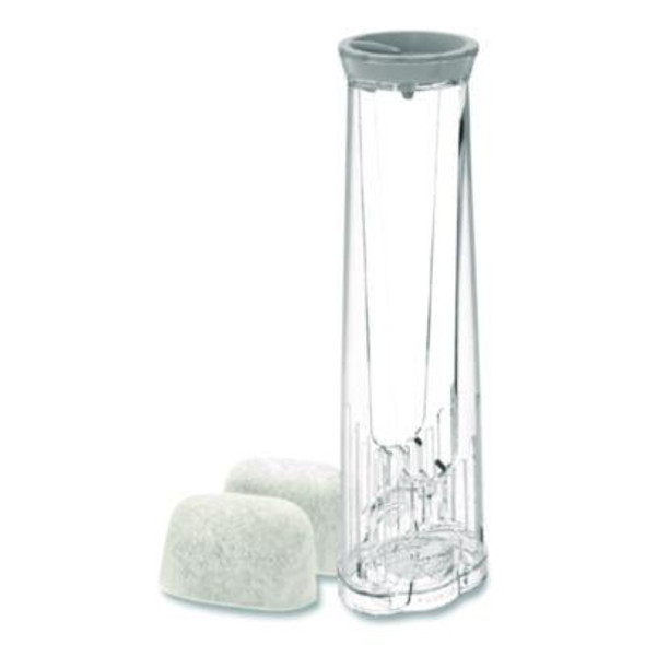 K2.0 Water Filter Starter Kit