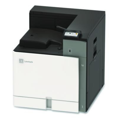 Cs963E Wireless Laser Printer