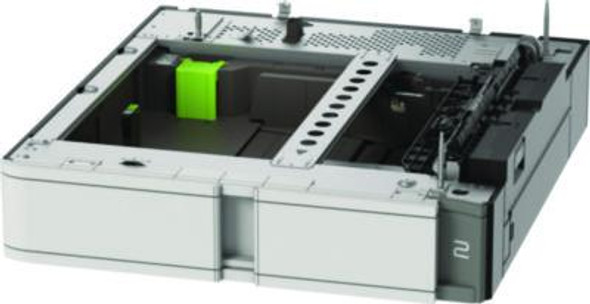 550-Sheet Tray