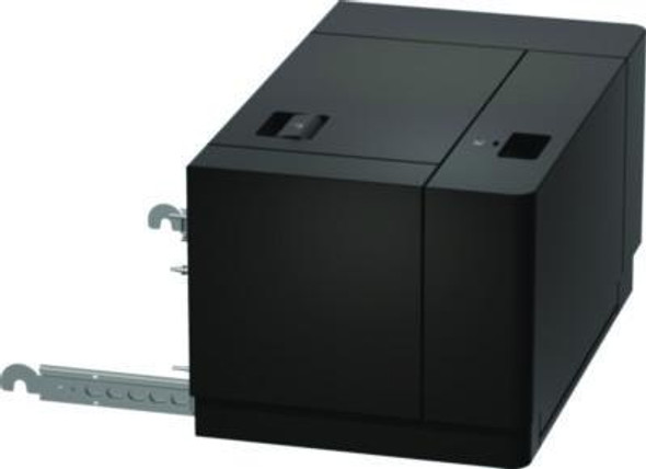 1,500-Sheet High-Capacity Tray