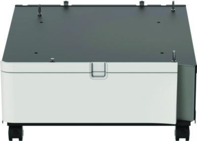 20L8806 Cabinet