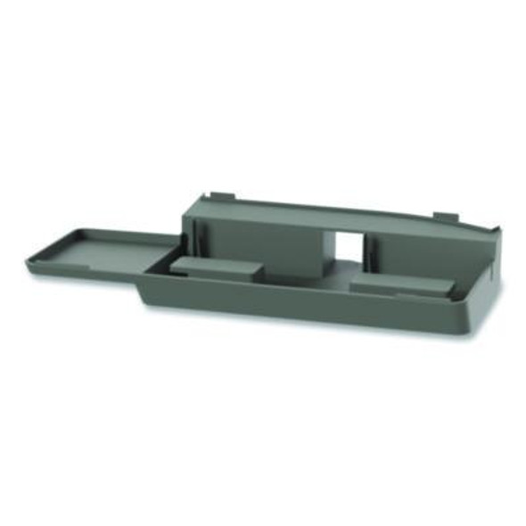Keyboard Tray, Gray