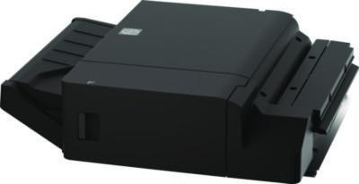 20L8810 500-Sheet Staple Finisher
