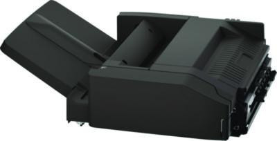 20L8811 Folding Paper Transport Unit