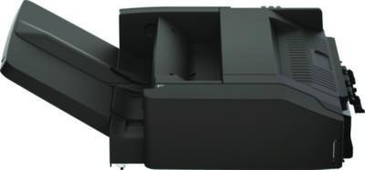 20L8811 Folding Paper Transport Unit