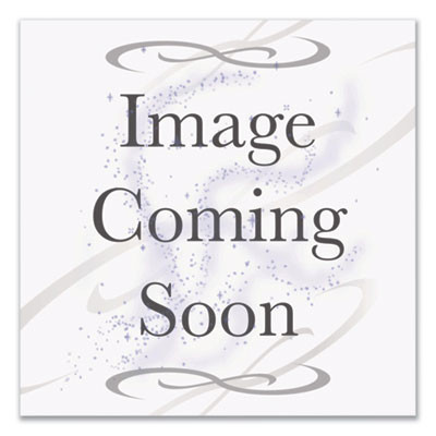 20L8815 2,250 Sheet Booklet Staple 2/4 Hole Punch Finisher