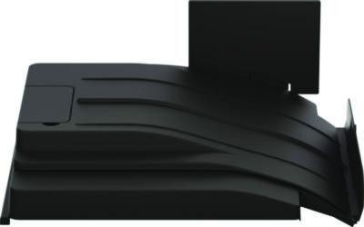 20L8816 Offset Stacker