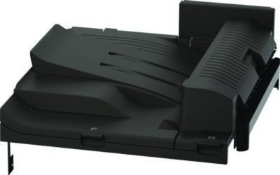 20L8817 Paper Transport Unit