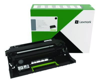 66S0Z00 High-Yield Toner, 75,000 Page-Yield