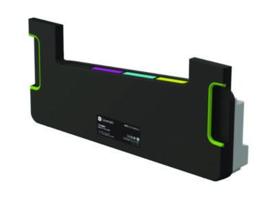 77L0W00 Waste Toner Bottle, 120,000 Page-Yield