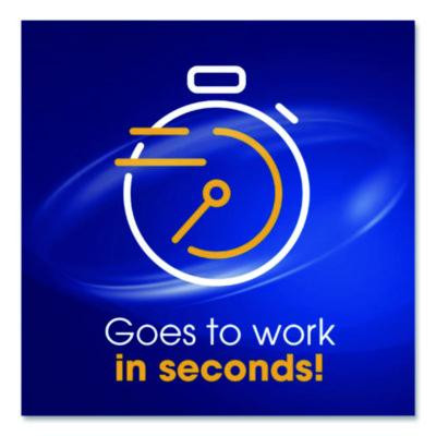 Tums Antacid Chewy Bites, 2 Tablets/Pouch, 25 Pouches/Box