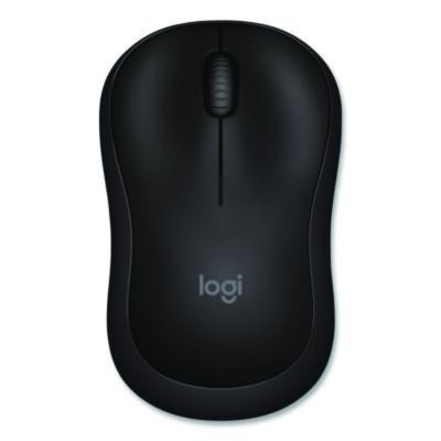 M240 For Business, 33 Ft Wireless Range, Left/Right Hand Use, Graphite