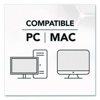 Jumpdrive S60 Usb 2.0 Flash Drive, 32 Gb, Gray/White, 3/Pack