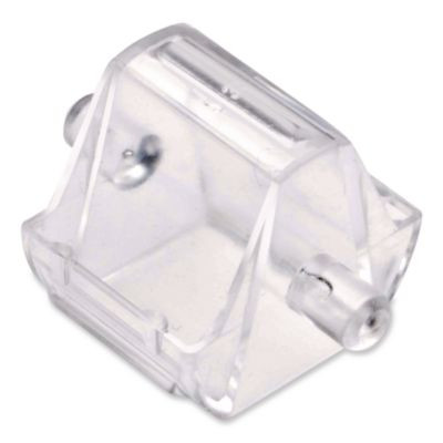 Replacement Core For C15, C38, C20, C21 Tape Dispensers, For 1" Core Tapes, Clear