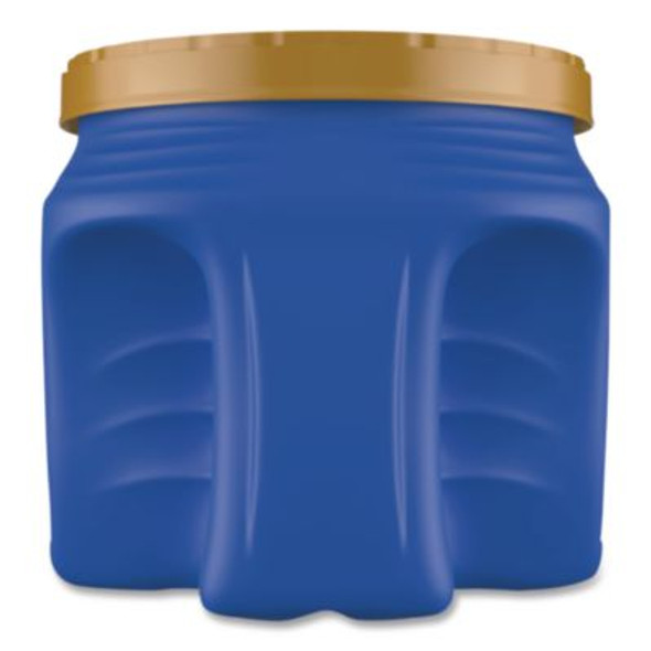 Coffee, Original Roast, 27.5 Oz Canister