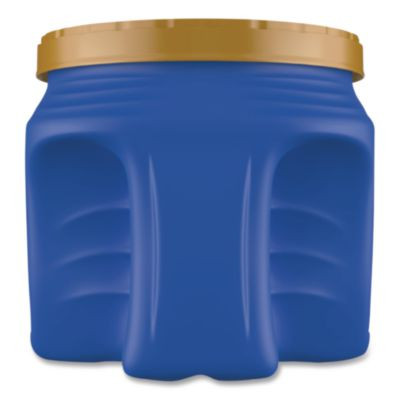 Coffee, Original Roast, 27.5 Oz Canister