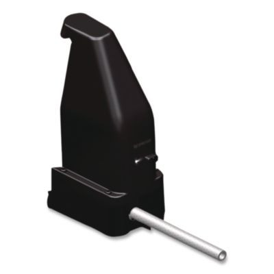 Professional Zenius Water Kit