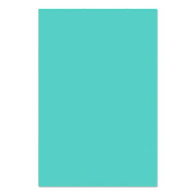 Spectra Art Tissue, 23 Lb Tissue Weight, 20 x 30, 24/Pack