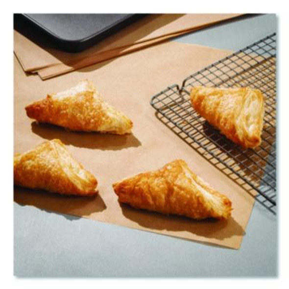 Pan Liner, 16.63 x 24.5, 1,000/Carton