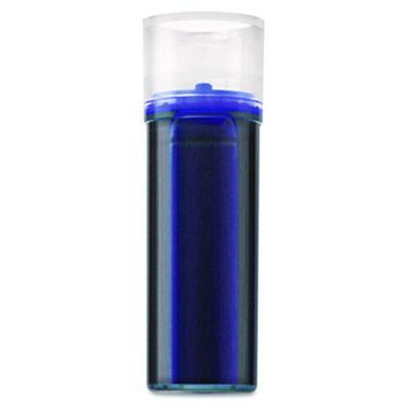 Pilot Begreen V Board Master Replacement Dry Erase Marker Ink Cartridge, Blue Ink