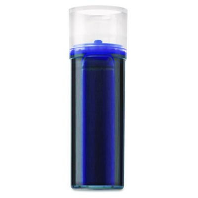 Pilot Begreen V Board Master Replacement Dry Erase Marker Ink Cartridge, Blue Ink